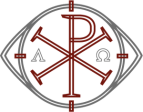 churchwatch_logo2